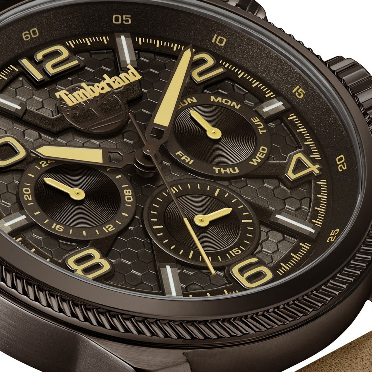 TIMBERLAND SMARTWATCH WATCHES Mod. TDWGF0028706M TIMBERLAND SMARTWATCH WATCHES Mod. TDWGF0028706M